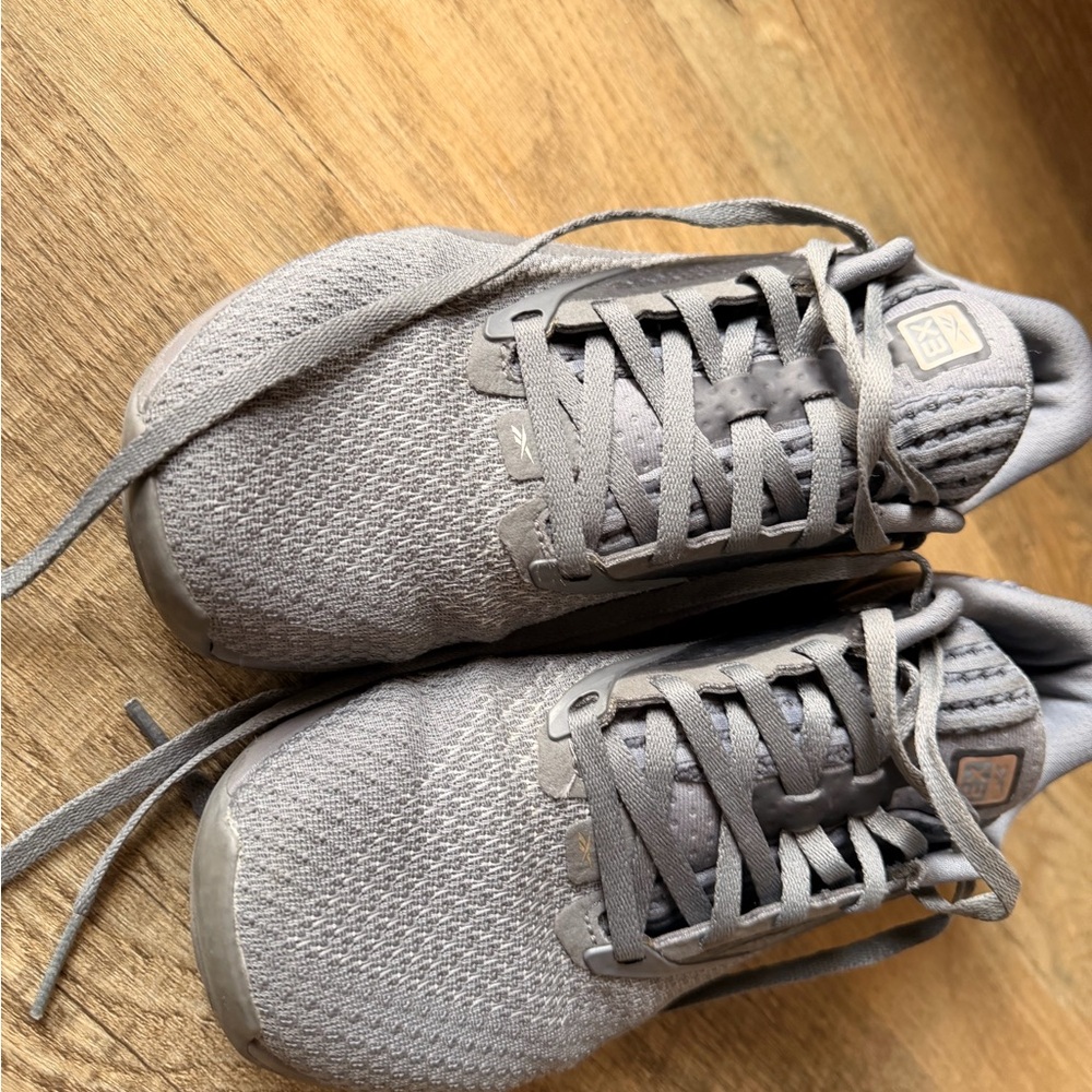 Reebok Nano X4